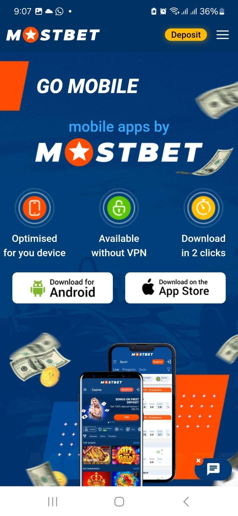 Install Mostbet APK for Android Devices 2.jpg