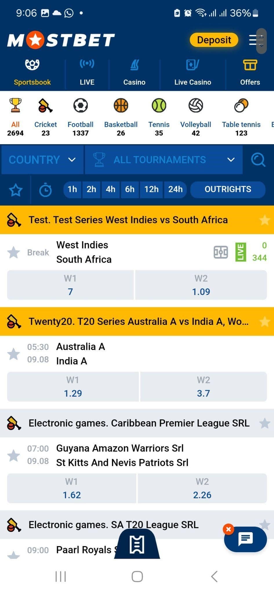 Install Mostbet APK for Android Devices.jpg