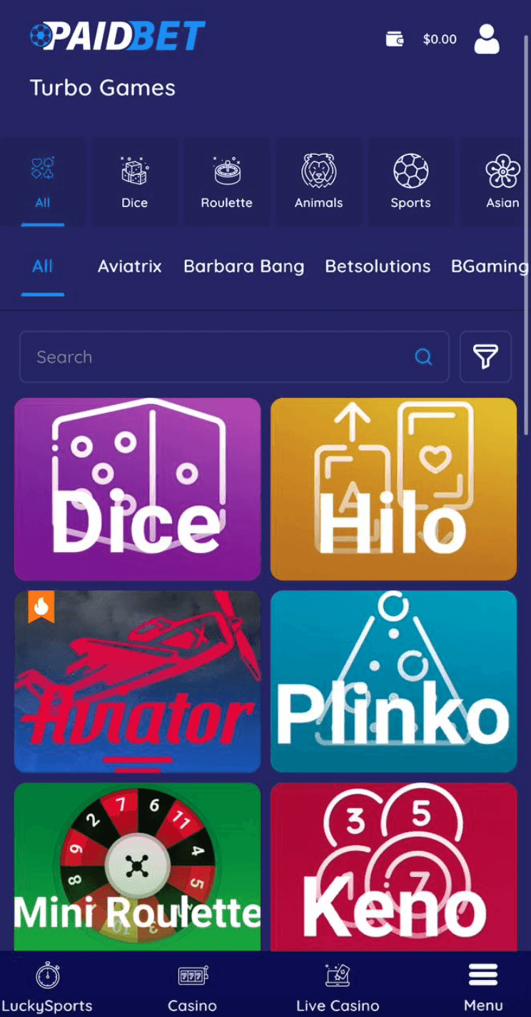 Instant Games Paidbet.png