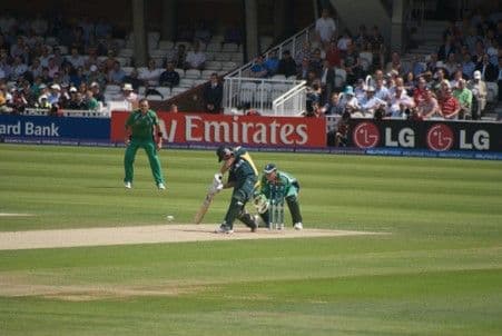 Image Credit: p_a_h from United Kingdom - // CC BY 2.0