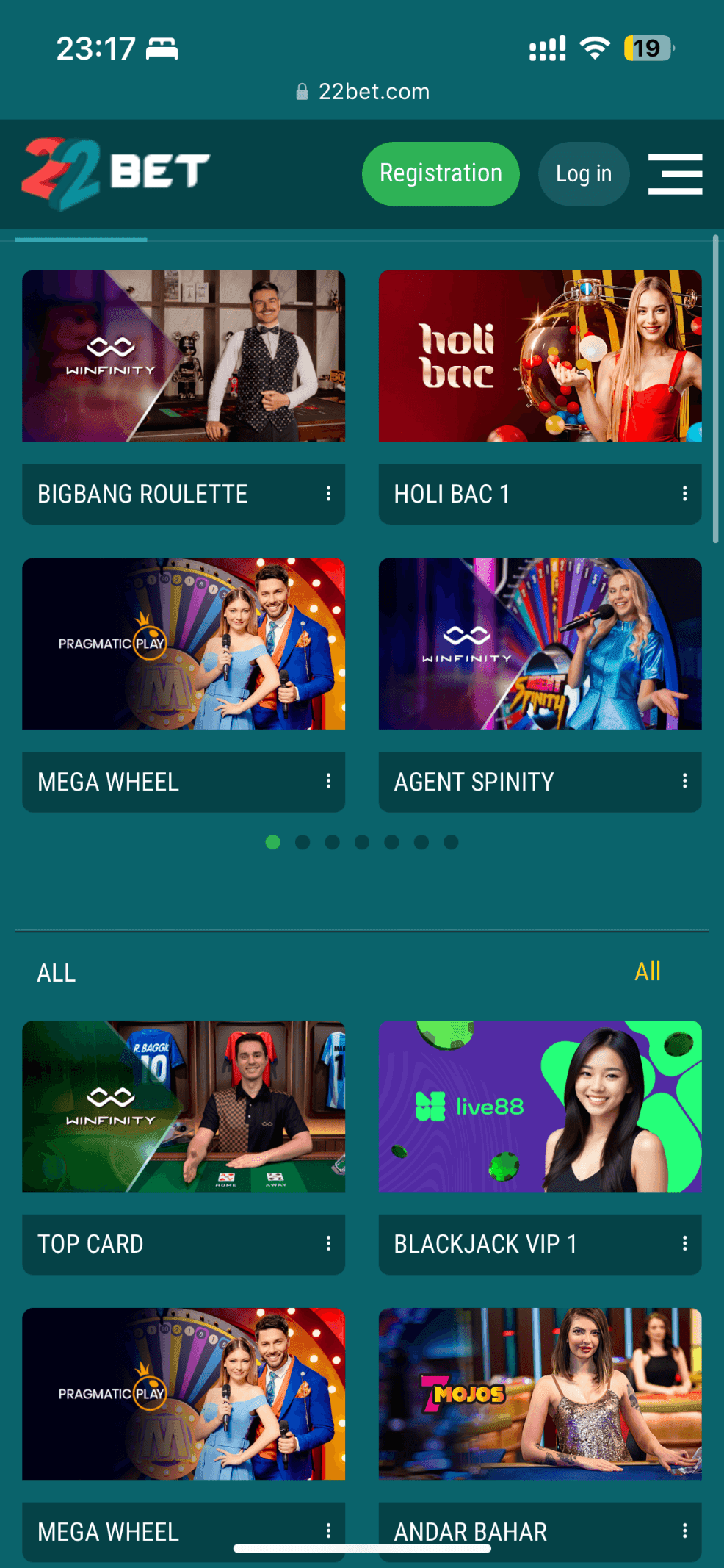 Is 22bet Sportsbook Worth It.png