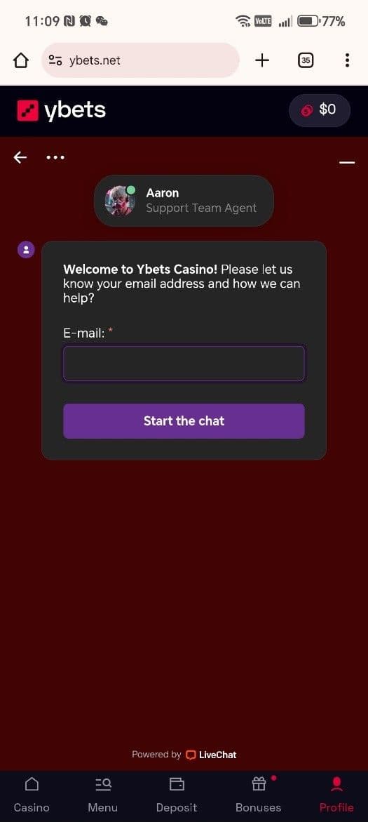 Is Ybets' Customer Support Trustworthy.jpg