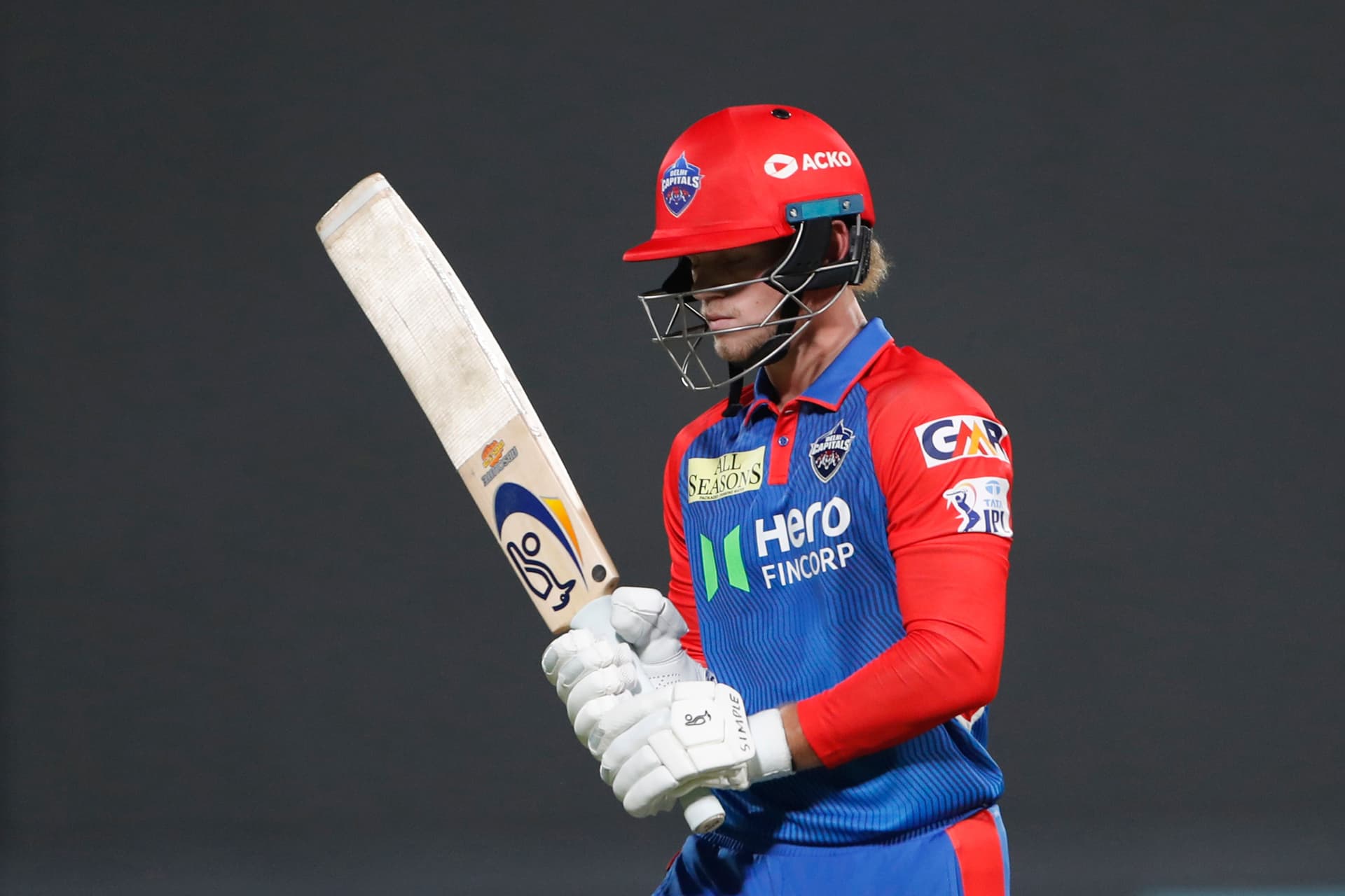 Jake Fraser-Mcgurk of Delhi Capitals.jpg