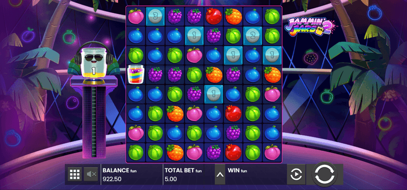 Jammin' Jars 2 Review 2026