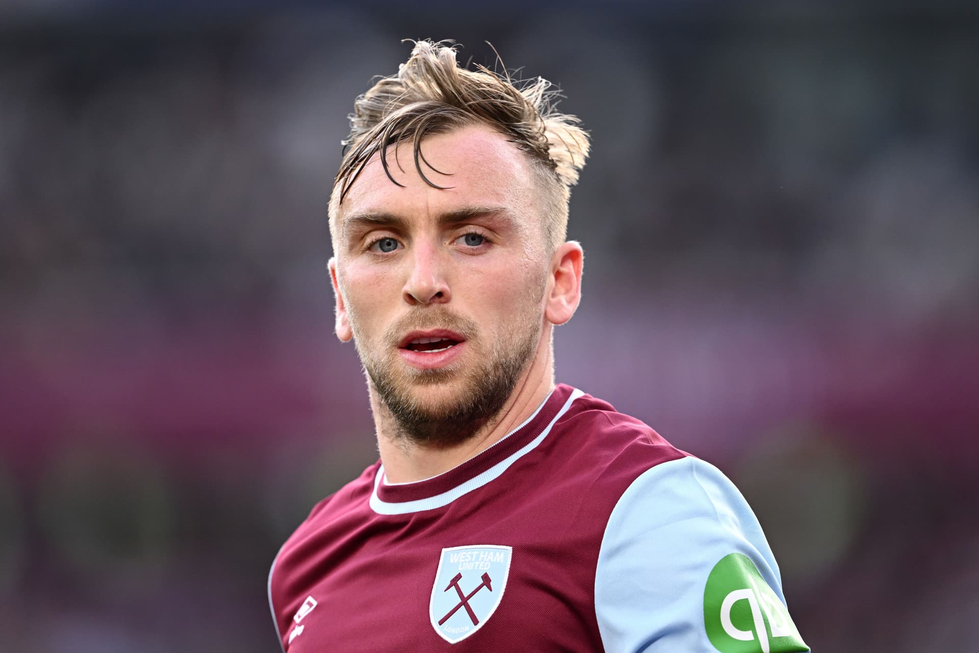 Jarrod Bowen of West Ham United.jpg