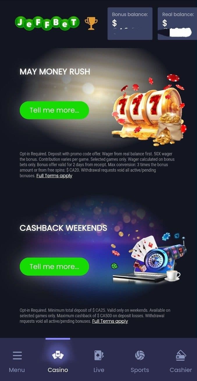 JeffBet Casino Promotions.jpg