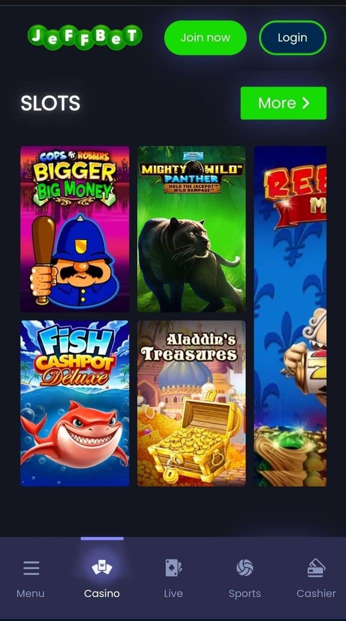 JeffBet Casino Review.jpg