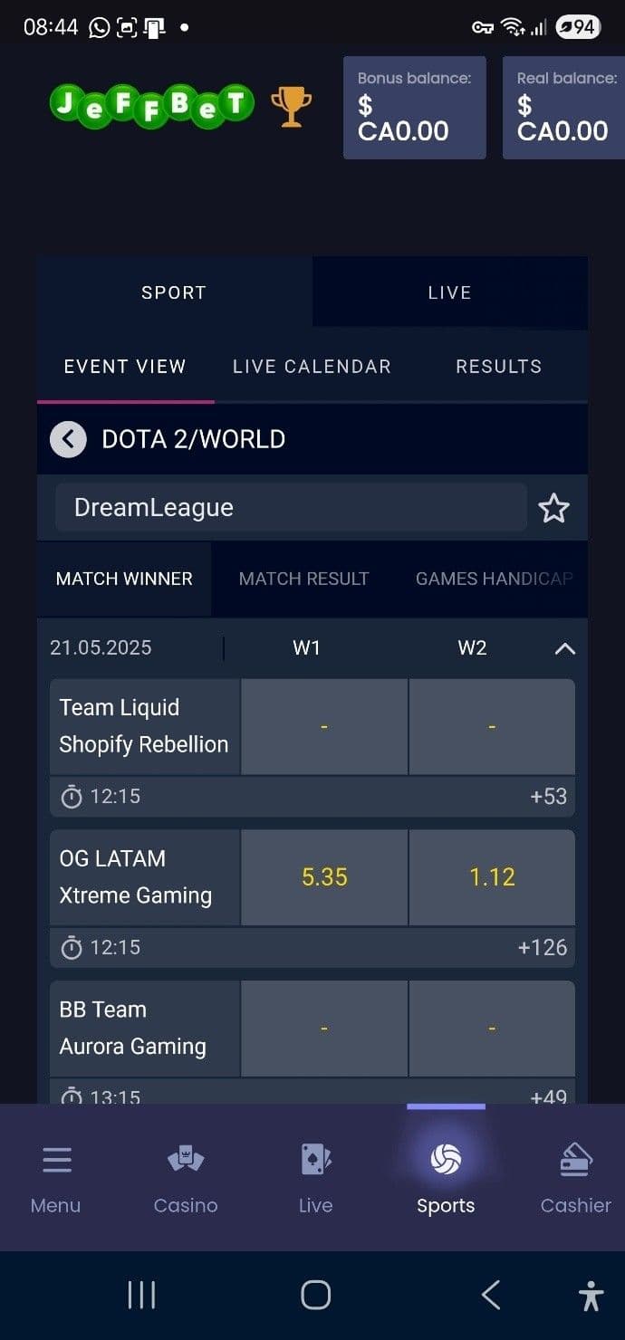 JeffBet Esports Betting Review.jpg