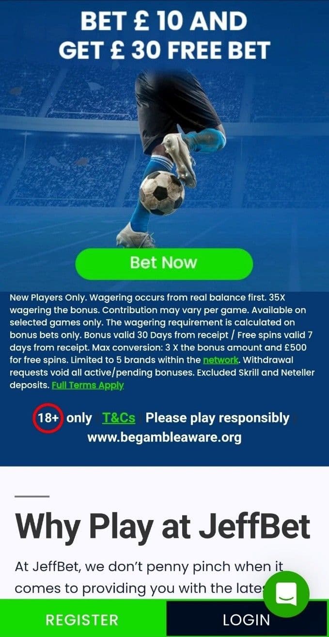 JeffBet Have a Sports and Casino Welcome Bonus 2.jpg