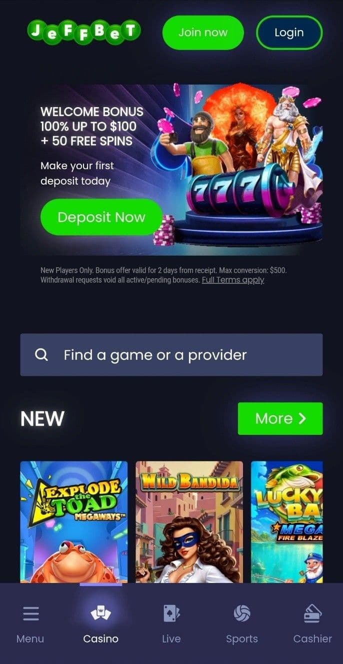 JeffBet Registration.jpg