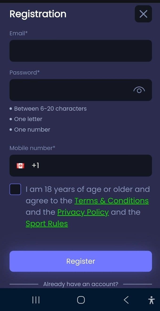 JeffBet Registration guide 1.jpg