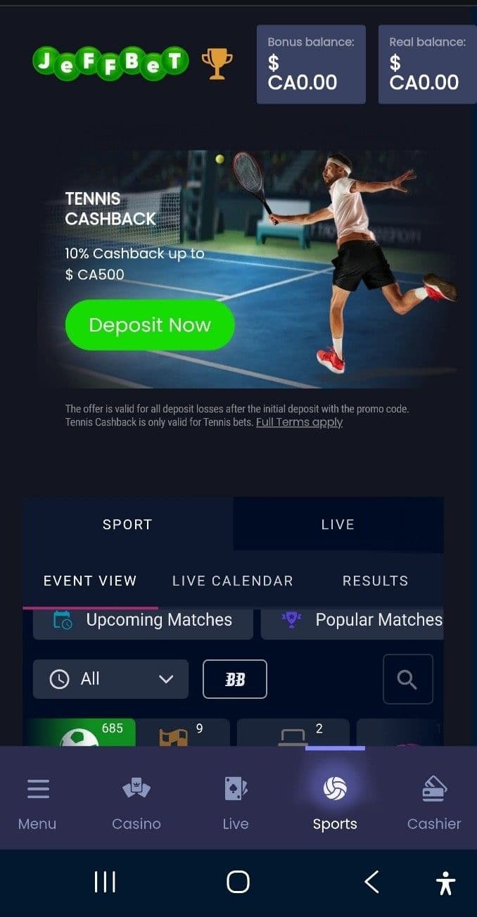 JeffBet Sports Betting Review.jpg