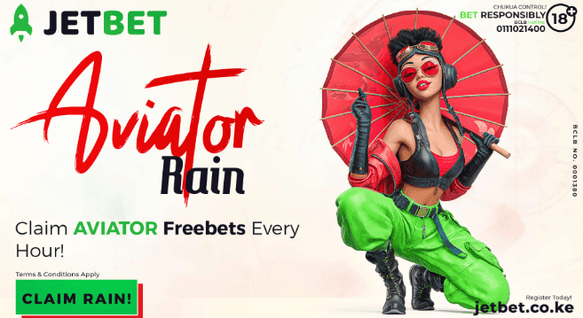 JetBet Casino Promotions