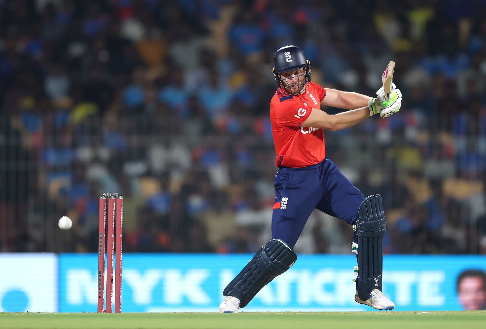 Jos Buttler of England.jpg