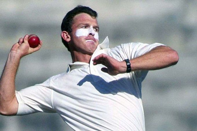 Image Credits: @DJTayo (X.com)