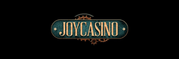 Joy Casino_logo.png