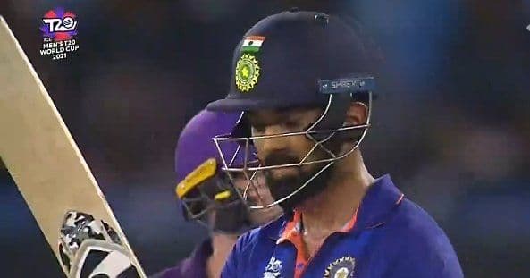 Image Credits: @ImTanujSingh (X Account)