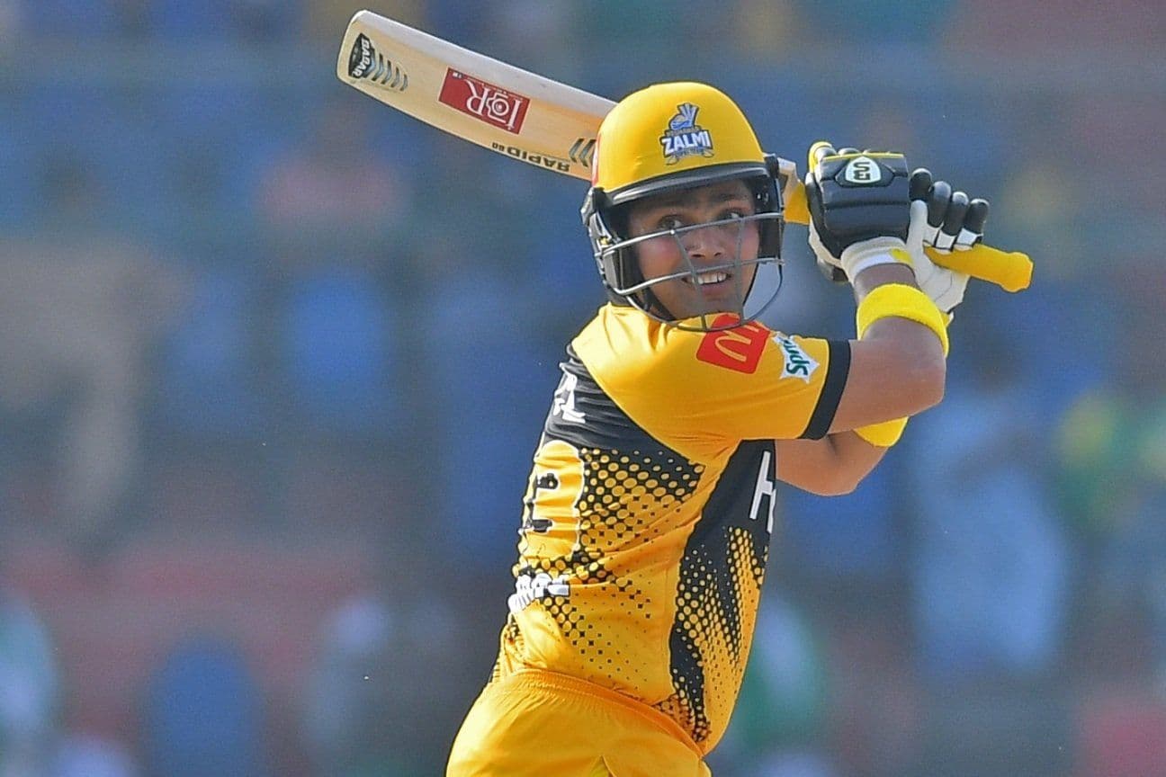 Kamran Akmal Batting for Peshwar Zalmi in PSL.jpeg