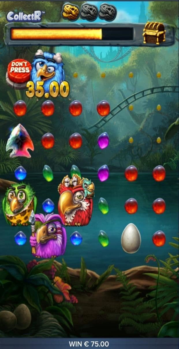 Keep track of amber upgrades and grid size