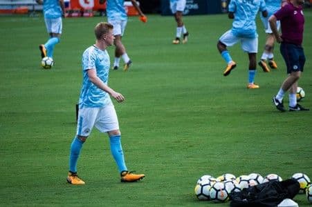 Image Credits: : Brad Tutterow