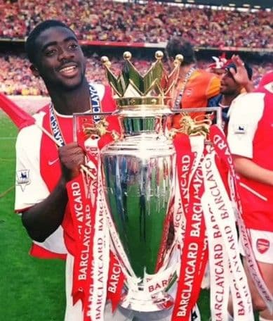 Image Credits: @theafcshirts (X.com)