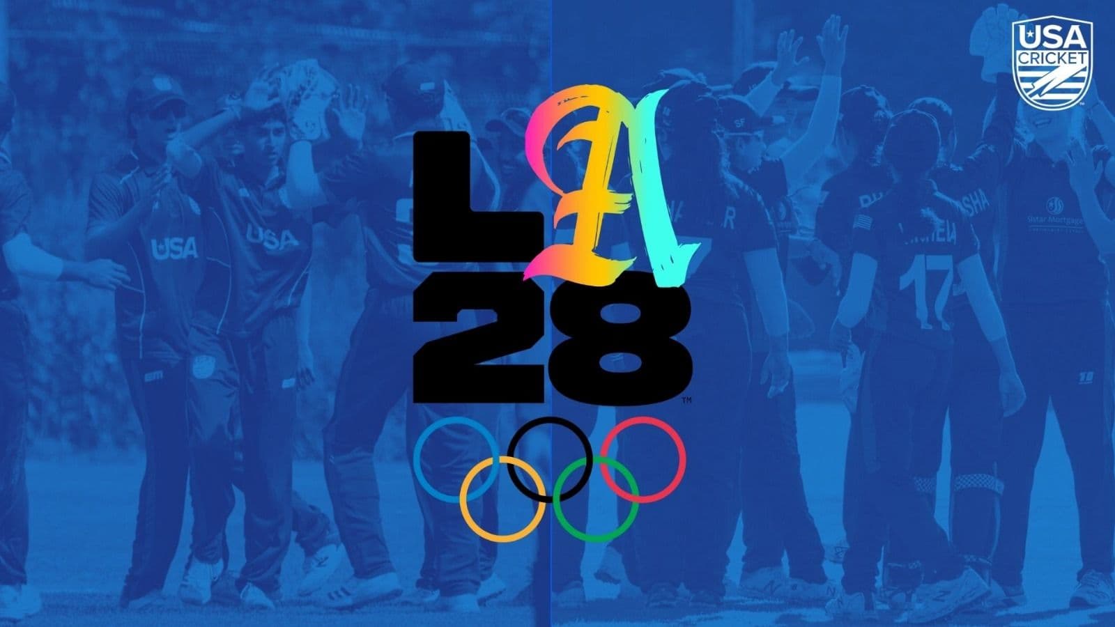 Cricket's Chequered Journey Back to Olympics