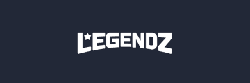 Legendz