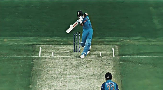 Image Credits: @Depressed_fello( X Account)