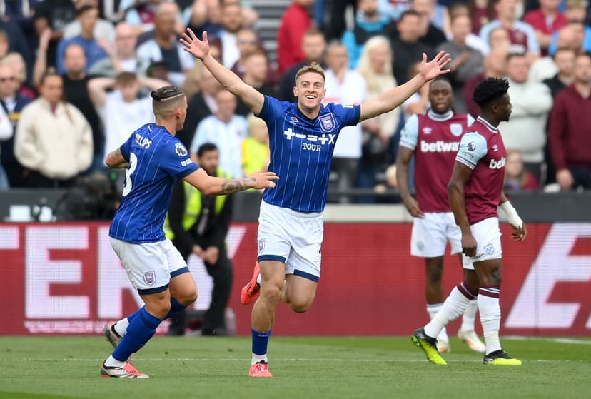 Liam Delap of Ipswich Town celebrates scoring his team's first goal.jpg