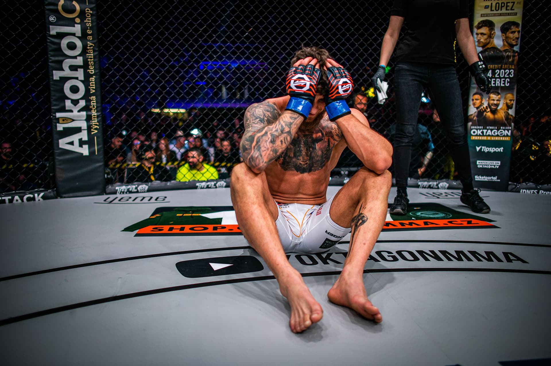 Liam Etebar OKTAGON.jpeg