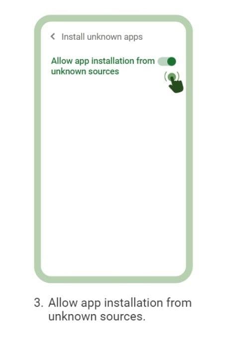 Linebet Android 1 4.jpg