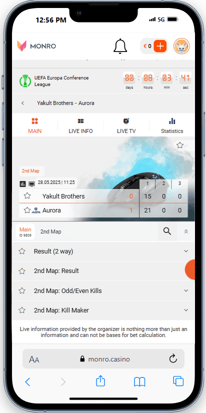 Live Betting & Streaming.png