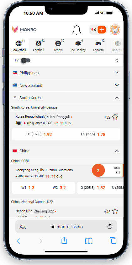 Live Betting & Streaming.png