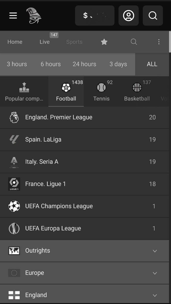 Live Betting & Streaming – Real-Time Action, Cashouts & Odds Updates.jpg