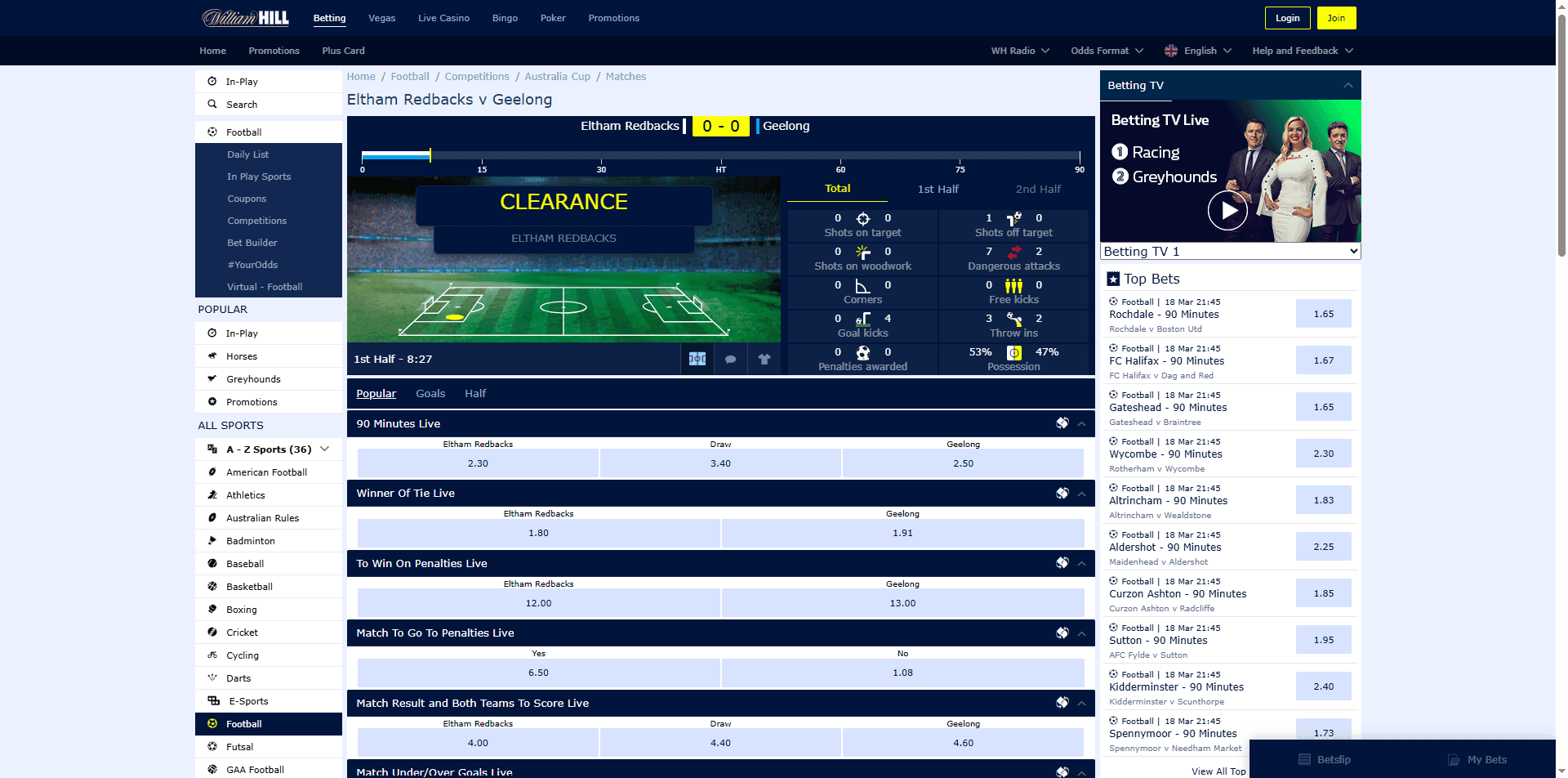 Live Betting & Streaming – Real-Time Action, Cashouts & Odds Updates.png