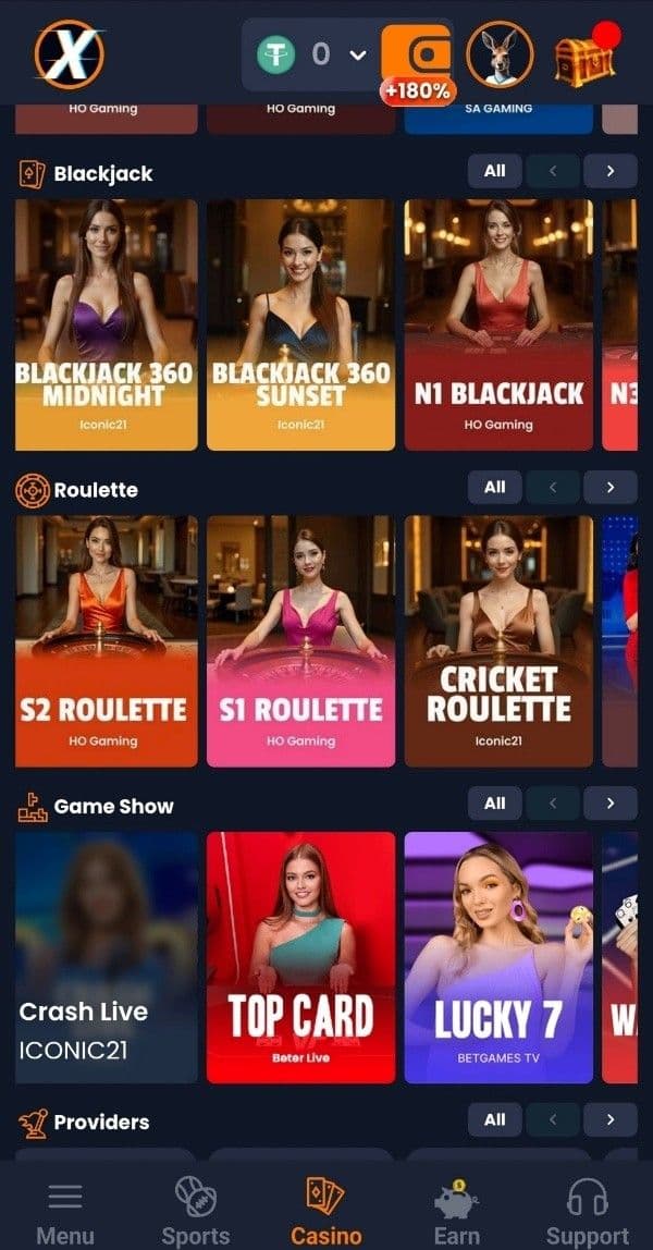 Live Dealer Games – Real Casino Experience at Xyes Casino.jpg