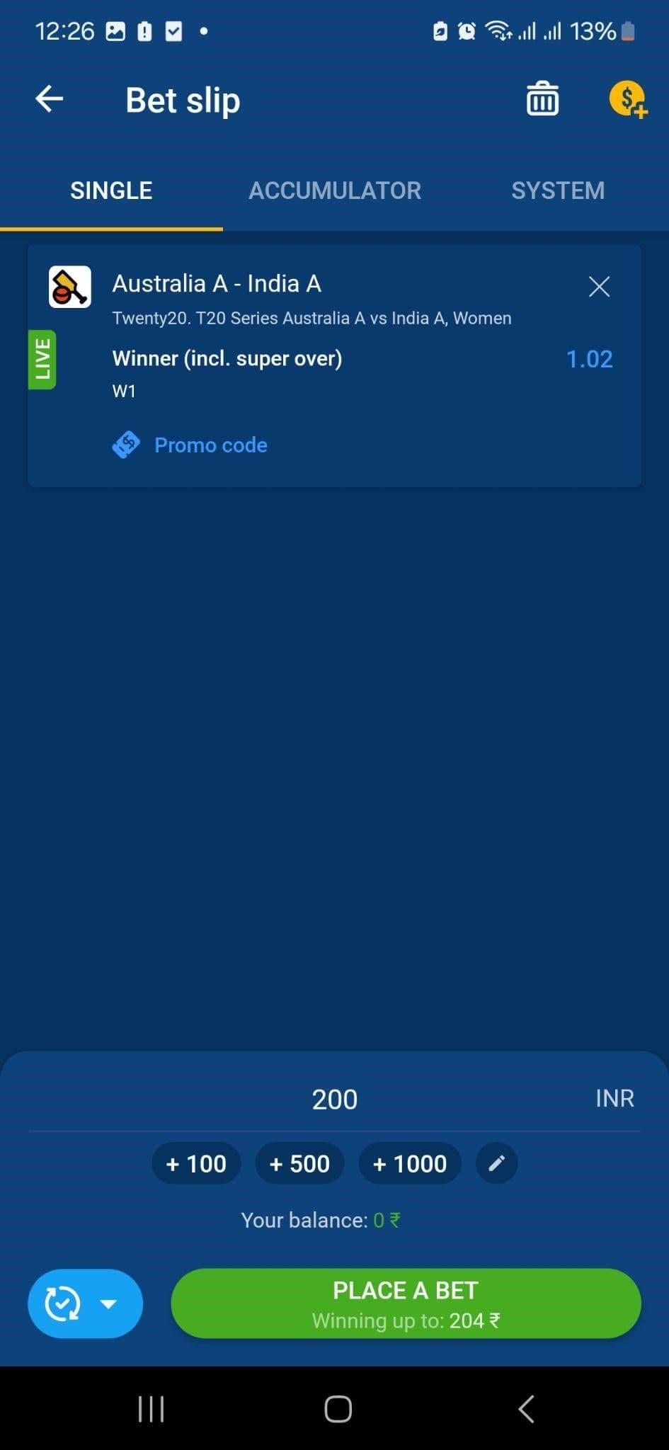 Live Sports Betting with Mostbet App 2.jpg