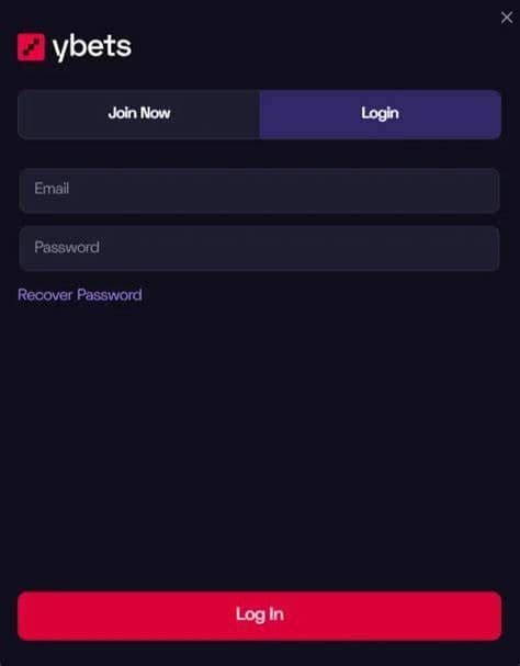 Log in or sign up, and tap “Deposit”.jpg