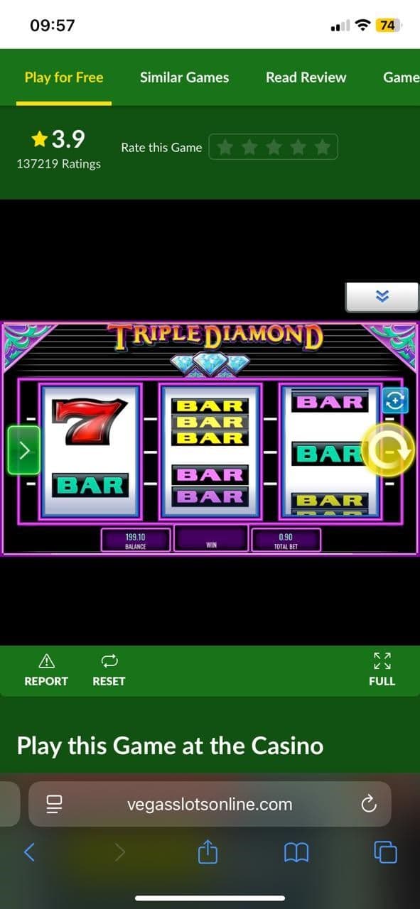 Look out for the bonuses as these can be huge