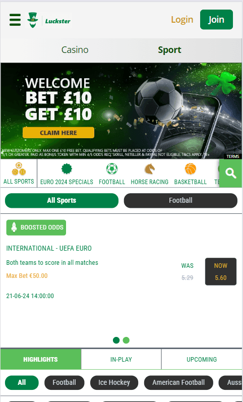 Luckster App step 2.png