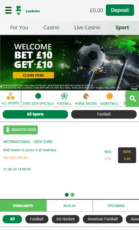 Luckster App step 4.png