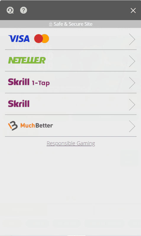 Luckster App step 5.png