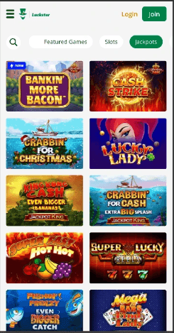 Luckster Casino Review.png