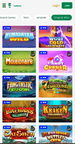 Luckster Mobile Experience.png