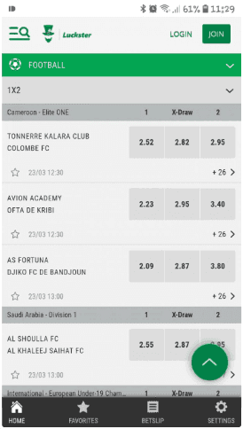 Luckster Sports Betting Review.png