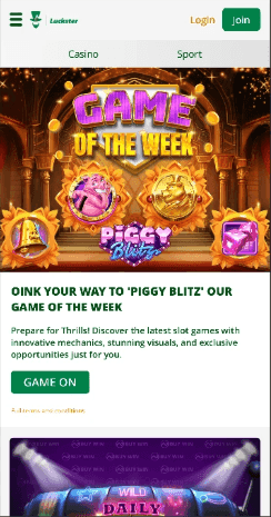 Luckster User Experience and Website Design.png