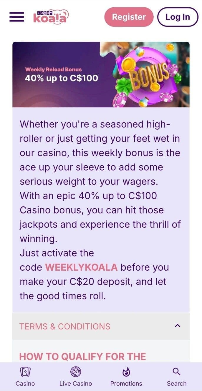 Lucky Koala Casino Promotions.jpg