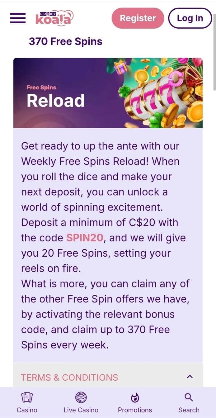 Lucky Koala Casino Promotions 1.jpg