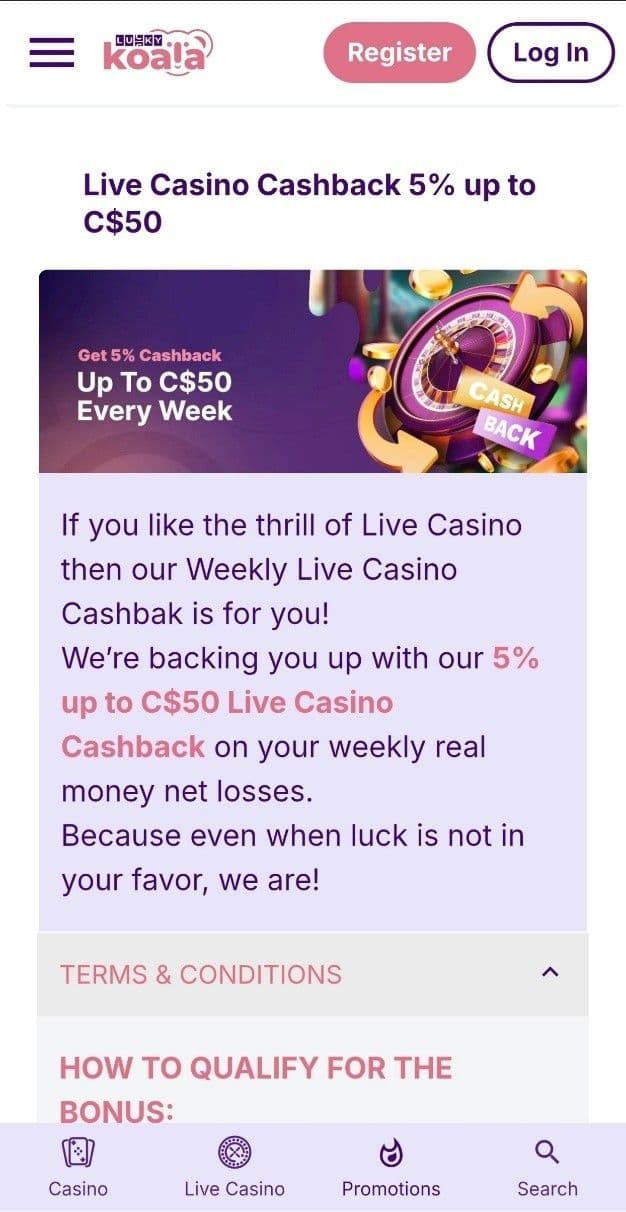 Lucky Koala Casino Promotions 2.jpg