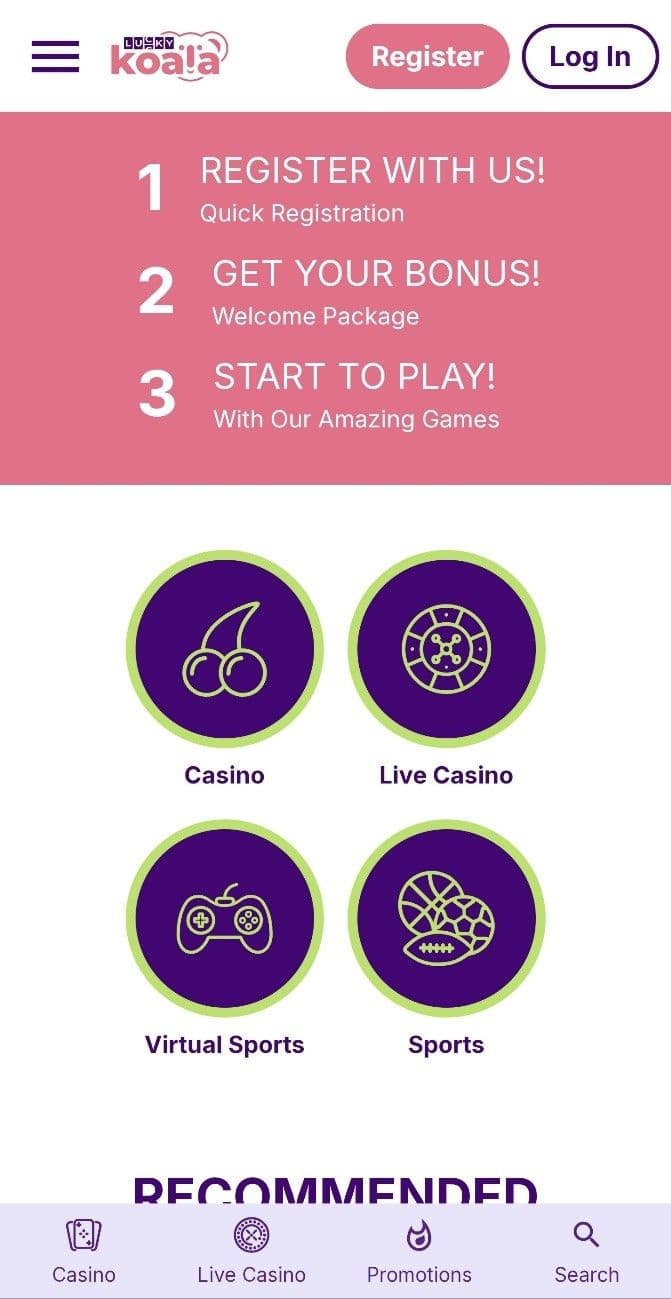 Lucky Koala Registration.jpg